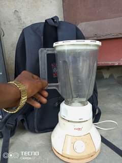 A picture of Brenda njoo na 22000