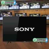 sony appliances