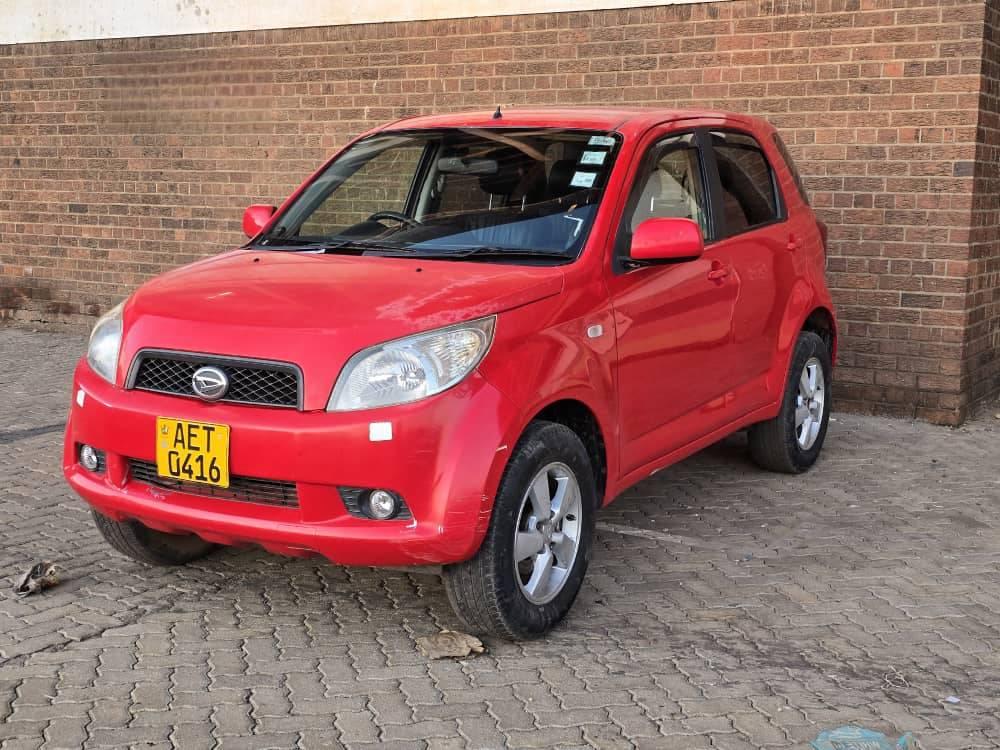 cars