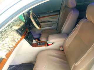 A picture of Gx110 ipo Kiwaran Dar full Ac bei imepoa million 5
