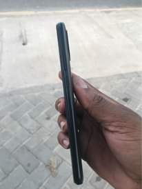 A picture of Samsung ap3s