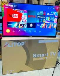 A picture of E F TV BEI POA