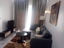 kagugu accommodation