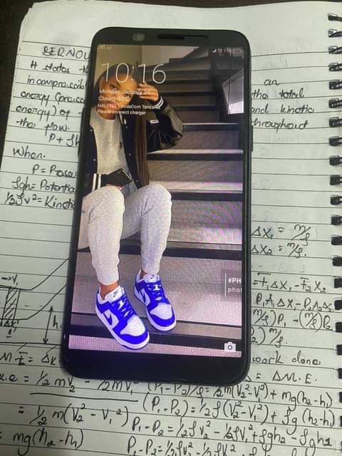 oppo a83
