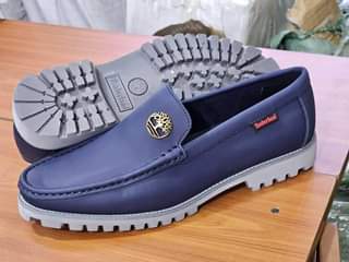 A picture of Shoes