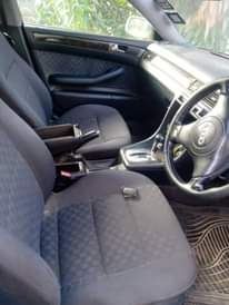classifieds/cars audi