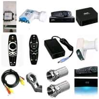 decoders