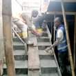A picture of We re Expert in the following General construction Plumbing Electrical