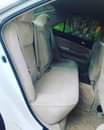 A picture of Toyota Mark 11 Grande