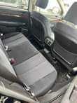 A picture of Subaru Outback