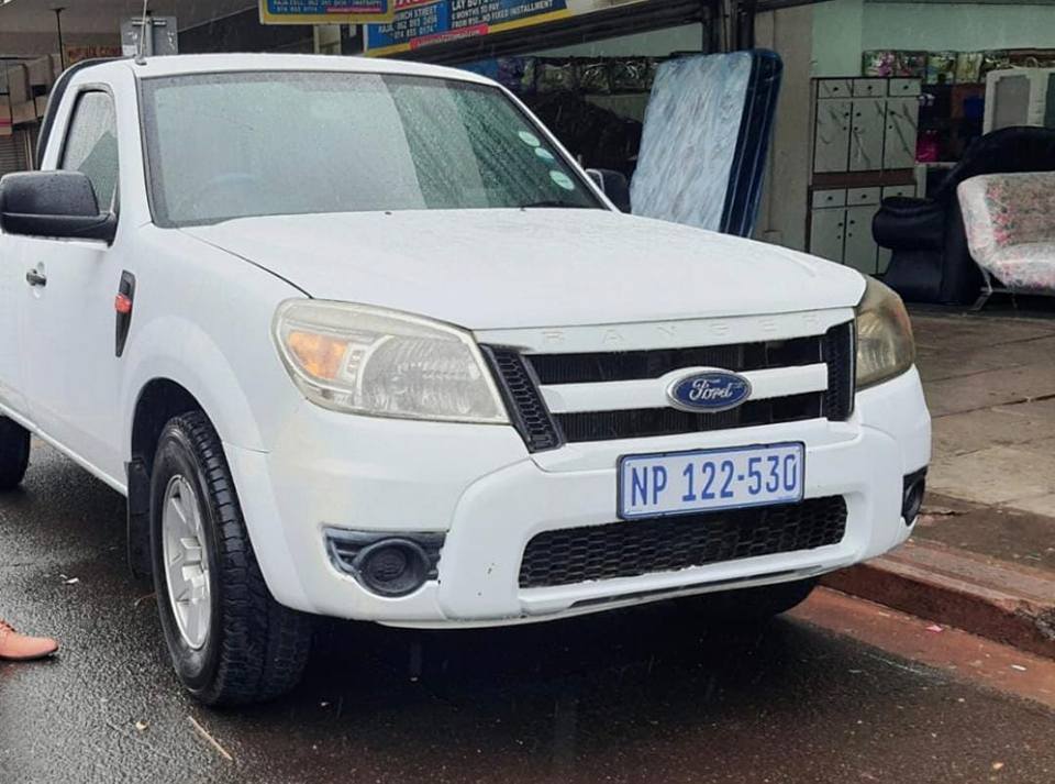 cheap cars pietermaritzburg