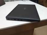 A picture of Dell 7490