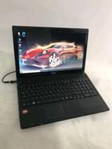 gaming laptops