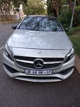mercedes benz a200