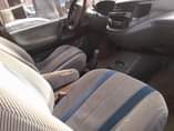 A picture of Toyota previa