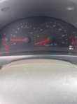 A picture of 2008 TOYOTA CAMRY