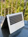 A picture of Hp Elite book 1030G2