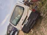 A picture of 18seaters Nissan bus with BAD ENGINE GOING FOR 750K LOCATION