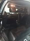 A picture of 2012 Hyundai sonata Limited XLE