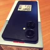 A picture of Tecno Camon 19 pro on sale