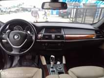 A picture of  Distress Sale USED BY A LADY. JUST LIKE DIRECT