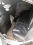 A picture of Toyota Camry 2008 2 4M Okene Kogi State