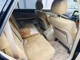 A picture of Harrier for sale call 0657633355