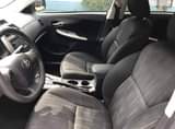 A picture of Toyota Corolla s call me 07046090593