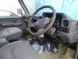 A picture of Land cruser Prado 2