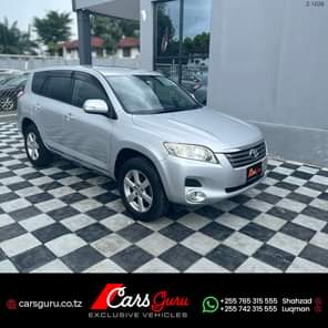 A picture of Price 40 000 000 TSH Stock No Z 1028 Body