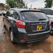 A picture of IMPREZA 2014 32M