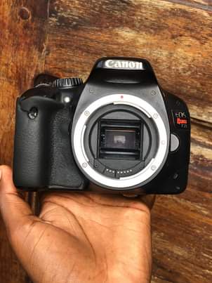 canon