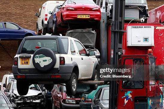 cars