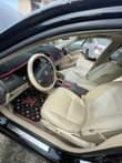 A picture of Lexus ES350 2008 TOKUNBO STANDARD FEW MONTH USE