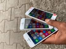 iphones 5s