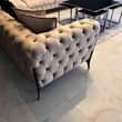 A picture of Lovely furniture Uganda 0707863796 or 0789387659