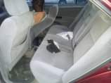 A picture of 2006 Toyota Camry in very good condition Sound engine gear