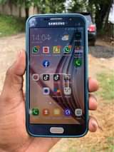 samsung galaxy s6