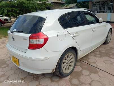 used bmw