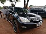 A picture of Kawundo harrier 26m nabweru 0705378411