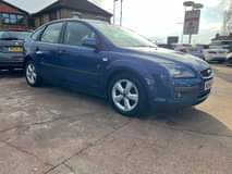 cars under 2000