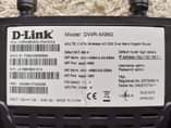 A picture of Wifi