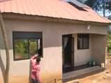 A picture of Quick sale 13m 1bedroom sitting room store and bathroom Located