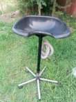 A picture of WAHINI MNADA LEO BEI IMESHUKA SANA 0653142079