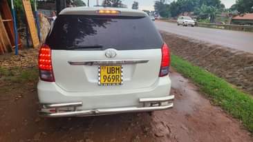 A picture of Car sell
