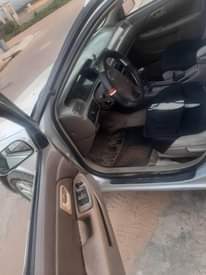 A picture of For sale