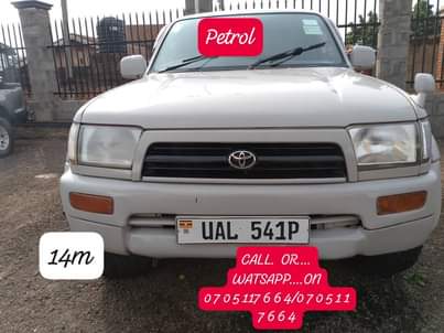 A picture of CALL. OR.... WATSAPP....ON 0 7 0 5 117 6 6