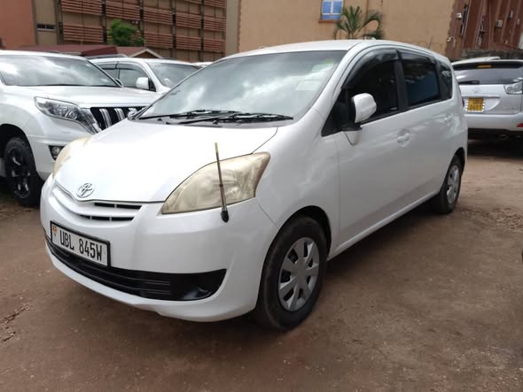 A picture of Passo Sette For Sale 0704482571 Call Whatsapp