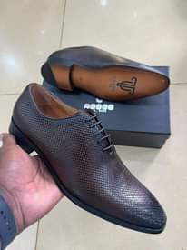 A picture of Men s shoes