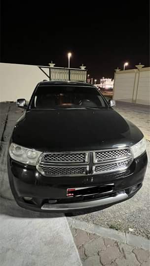 CARS A.